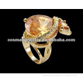 fashion jewelry rose gold wholesale